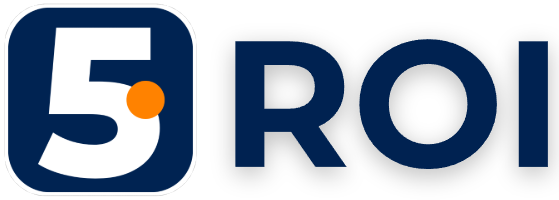 5ROI Docs